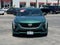 2025 Cadillac CT5 V-Series