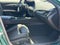 2025 Cadillac CT5 V-Series