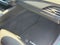 2025 Cadillac CT5 V-Series