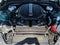 2025 Cadillac CT5 V-Series