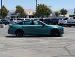2025 Cadillac CT5 V-Series