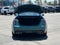 2025 Cadillac CT5 V-Series