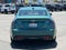2025 Cadillac CT5 V-Series