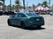 2025 Cadillac CT5 V-Series