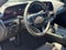 2025 Cadillac CT5 V-Series