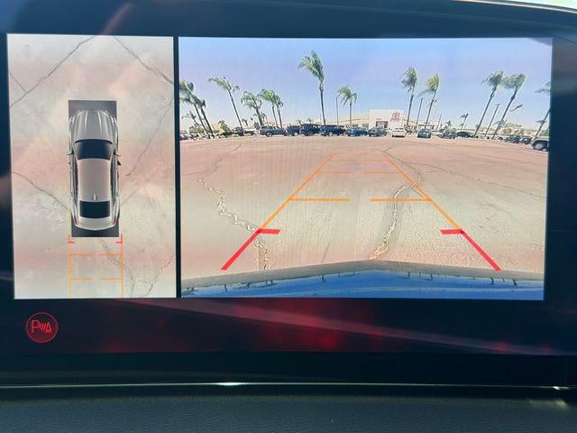 2025 Cadillac CT5 V-Series