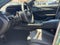 2025 Cadillac CT5 V-Series
