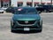 2025 Cadillac CT5 V-Series