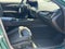2025 Cadillac CT5 V-Series