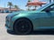 2025 Cadillac CT5 V-Series