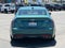 2025 Cadillac CT5 V-Series