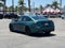 2025 Cadillac CT5 V-Series