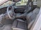 2026 Cadillac CT5 V-Series