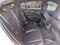 2026 Cadillac CT5 V-Series