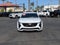 2026 Cadillac CT5 V-Series