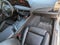 2026 Cadillac CT5 V-Series