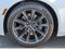 2026 Cadillac CT5 V-Series
