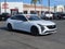 2026 Cadillac CT5 V-Series