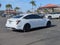 2026 Cadillac CT5 V-Series