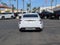2026 Cadillac CT5 V-Series