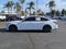 2026 Cadillac CT5 V-Series