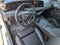 2026 Cadillac CT5 V-Series