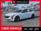2026 Cadillac CT5 V-Series