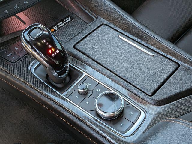2026 Cadillac CT5 V-Series