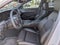 2026 Cadillac CT5 V-Series