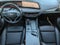 2026 Cadillac CT5 V-Series