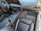 2026 Cadillac CT5 V-Series