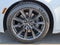 2026 Cadillac CT5 V-Series