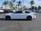 2026 Cadillac CT5 V-Series