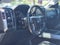 2017 Chevrolet Silverado 2500HD LTZ
