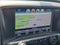 2017 Chevrolet Silverado 2500HD LTZ