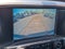 2017 Chevrolet Silverado 2500HD LTZ