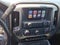 2017 Chevrolet Silverado 2500HD LTZ