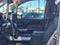 2017 Chevrolet Silverado 2500HD LTZ