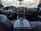 2017 Chevrolet Silverado 2500HD LTZ