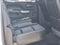 2017 Chevrolet Silverado 2500HD LTZ