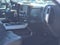 2017 Chevrolet Silverado 2500HD LTZ