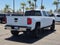 2017 Chevrolet Silverado 2500HD LTZ