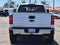 2017 Chevrolet Silverado 2500HD LTZ