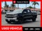 2022 Chevrolet Silverado LTD LT