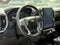 2022 Chevrolet Silverado LTD LT