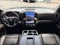 2022 Chevrolet Silverado LTD LT