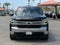 2022 Chevrolet Silverado LTD LT
