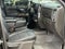 2022 Chevrolet Silverado LTD LT