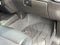 2022 Chevrolet Silverado LTD LT