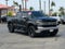 2022 Chevrolet Silverado LTD LT